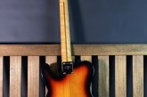 Fender 2011 Custom Classic Telecaster-18.jpg